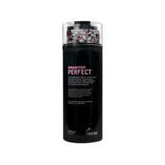 Shampoo Perfect 300ml Truss, 300ml