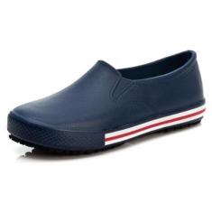 Tênis Profissional Soft Works Antiderrapante Super Leve - BB80-Unissex