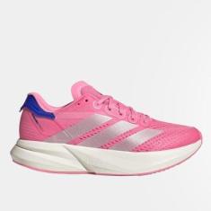 Tênis Adidas Duramo Speed 2 Feminino-Feminino