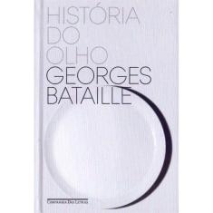 História do Olho
