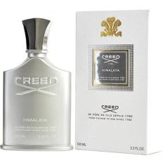 Perfume Masculino Creed Himalaya Creed Eau De Parfum Spray 100 Ml