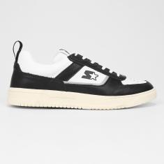 Tênis Starter Feminino-Feminino