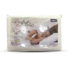 Travesseiro Perfect Fit - 45x65x14