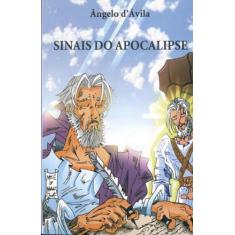 Sinais do Apocalipse, 3