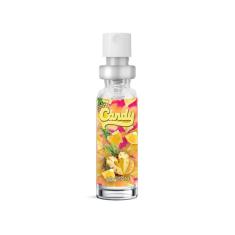 Perfume Candy - Abacaxi (7ml) Linha Gourmand Thipos