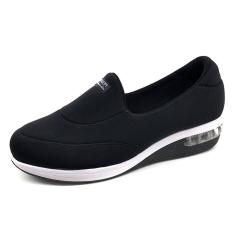 Tênis Feminino Modare Ultraconforto Neoprene 7320.239