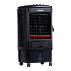 Climatizador Amvox ACL018 Multifuncional 3 Veloc.18L-110v 
