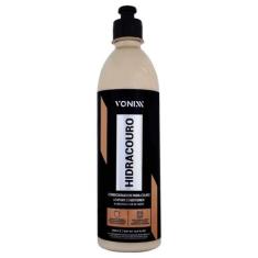 Hidracouro 500ml - VONIXX
