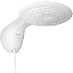 Ducha Óptima Elétrica 5500w 127v Hydra