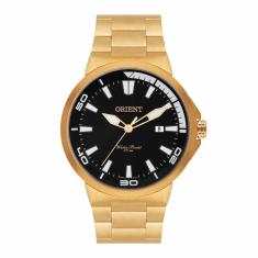 Relogio orient - MGSS1104A P1KX
