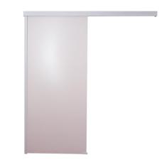 Porta de Correr Prime - 210x70