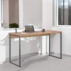 Mesa Home Office Escrivaninha Shine 1,00 Montana