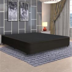 Box Italian - Yescasa