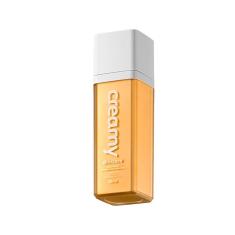 Creamy Vitamina C Gold Pura Antioxidante Sérum Facial 30Ml