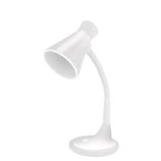Luminária De Mesa 15W Taschibra Luz Forte E Boa - A.R Variedades Mt