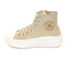 Tênis Converse Chuck Taylor All Star Move
