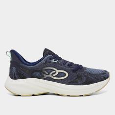 Tênis Olympikus Swift 5 Feminino-Feminino