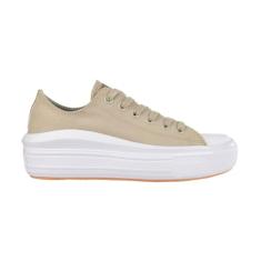Tênis Converse Chuck Taylor All Star Move