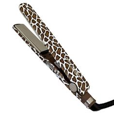 Prancha BabyLiss Pro Nano Titanium Animal Print 1+1/4 by Roger