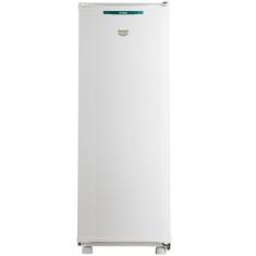 Freezer Vertical Consul 121 Litros - Cvu18gb 220V