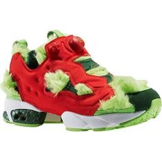 Reebok Instapump Fury CV