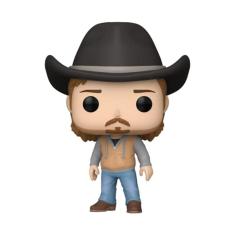 Funko Pop! TV: Yellowstone - Kayce Dutton
