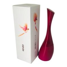 Perfume Kenzö Amour Edp 100 Ml