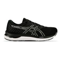 Tênis Masculino Asics Gel Pacemaker 4