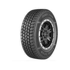 Pneu Aro 16 255/70R16 Goodyear 111H AT 2 Direction 2, 16