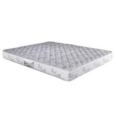 Colchão D33 Casal Herval Cannes, Espuma D33, 25x138x188 cm