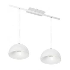 Pendente Led 7622 Jd Molina JD Molina