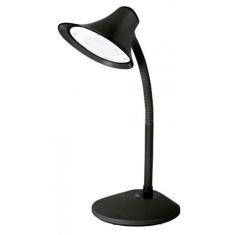 Luminária de Mesa LED Taschibra TLM 10 Taschibra