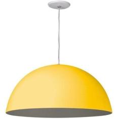 Pendente Meia Lua 46cm 6003 Pantoja & Carmona