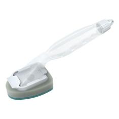 Esponja com dispenser esp 7641  - FLASH LIMP