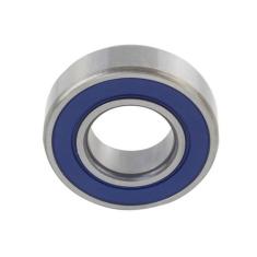 Rolamento Alternador 25X52X15Mm Compativel MB 9069810325 181335 - VETO