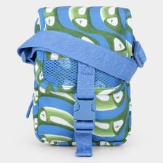 Bolsa Farm Fervo Tucabana-Feminino