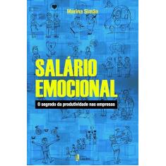 Salário Emocional