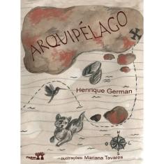 Arquipélago