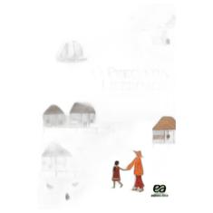 O preço da liberdade - Uma menina condenada ao trabalho escravo na China