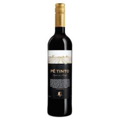 Vinho Pé Tinto Esporão 750 ml