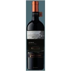 Vinho ventisquero reserva red blend tinto 750ml