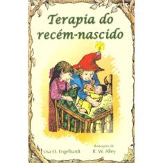 Terapia do recém-nascido