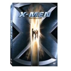 DVD X-Men O Filme