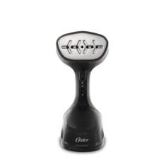 Passadeira Oster a Vapor Portátil Power 220V GCSTES-101-057