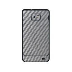 Capa Adesivo Skin350 Verso Para Samsung Galaxy S2 Gt-i9100 - KawaSkin