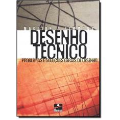 Desenho Tecnico