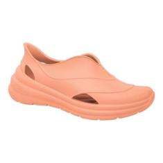 Tênis Piccadilly Super Leve Marshmallow Nuvem Conforto Estilo-Feminino