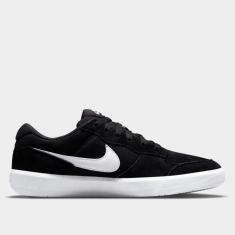 Tênis Nike SB Force 58 Unissex-Masculino