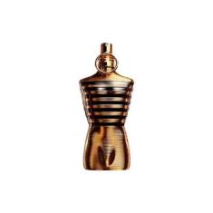 Jean Paul Gaultier Le Male Elixir EDP Perfume Masculino 75ml-Masculino