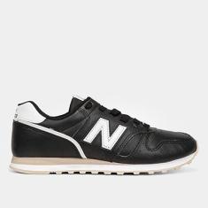 Tênis New Balance 373 V'2 Masculino-Masculino